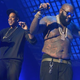 Illustration for article titled Jay Z Claps Back at Tidal’s Naysayers; Plus, Photos of Tidal’s Charity Concert